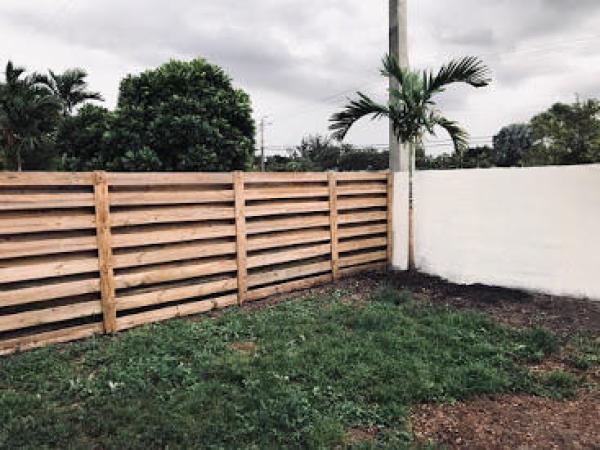 Waterford Patio Homes, 14900 Newcastle Ln, Davie, Florida 33331, image 1