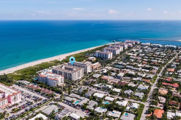 The Atrium At Palm Beach Shores, 145 Ocean Ave #417, Palm Beach Shores, Florida 33404, image 1
