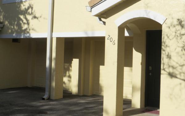 The Belmont At St Lucie West, 110 SW Peacock Blvd #6206, Port St. Lucie, Florida 34986, image 1