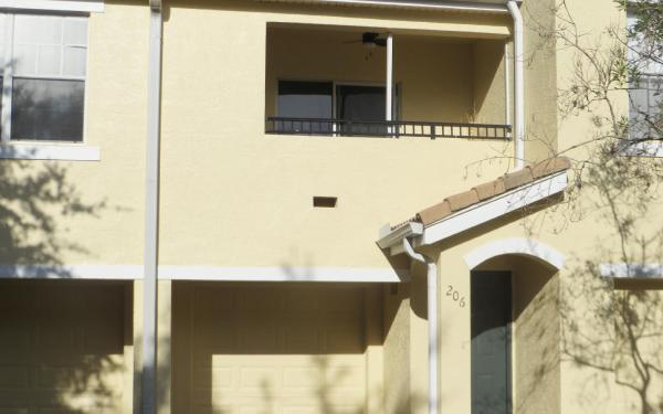 The Belmont At St Lucie West, 110 SW Peacock Blvd #6206, Port St. Lucie, Florida 34986, image 3