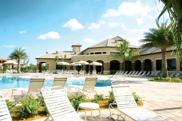 Canyon Springs, 11548 Rock Lake Ter, Boynton Beach, Florida 33473, image 3