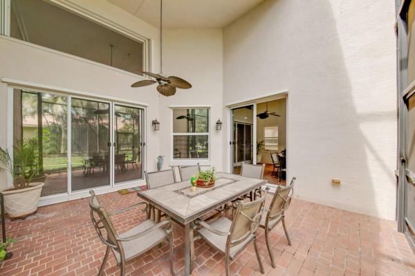 Canyon Springs, 11548 Rock Lake Ter, Boynton Beach, Florida 33473, image 2