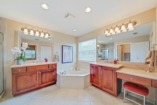 Canyon Springs, 11548 Rock Lake Ter, Boynton Beach, Florida 33473, image 1