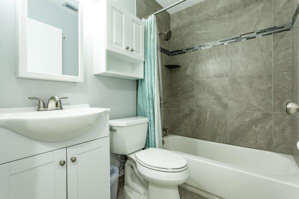 Strawberry Lakes, 5856 Strawberry Lakes Cir, Lake Worth, Florida 33463, image 1