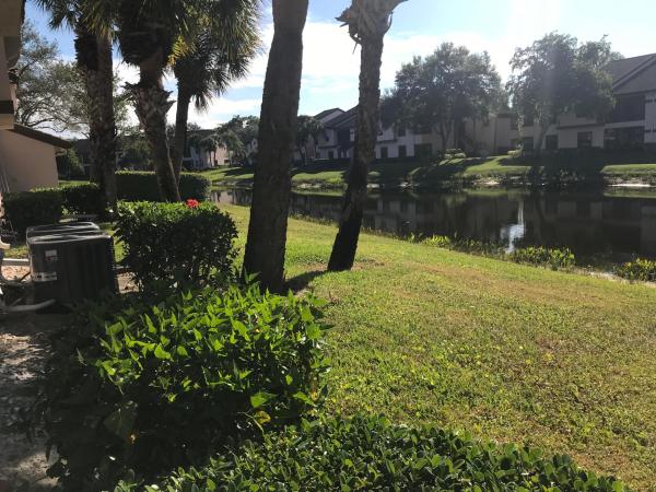 Giardino Village, 5139 Floria Way #J, Boynton Beach, Florida 33437, image 2