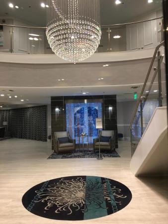 Giardino Village, 5139 Floria Way #J, Boynton Beach, Florida 33437, image 3