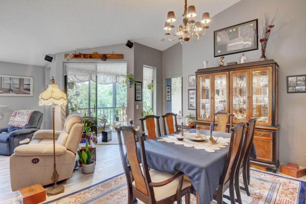 Giardino Village, 5139 Floria Way #J, Boynton Beach, Florida 33437, image 1