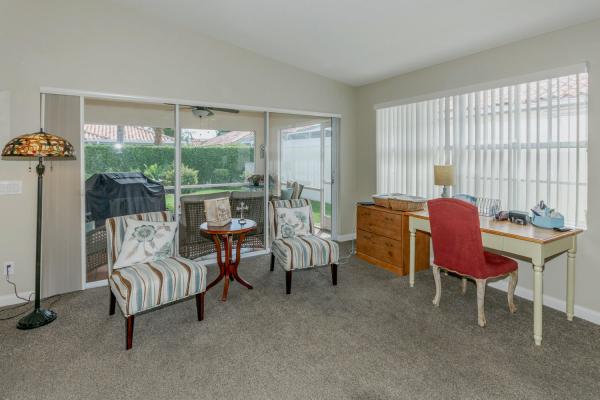 RiverWalk, 2086 Blue Springs Rd, West Palm Beach, Florida 33411, image 2