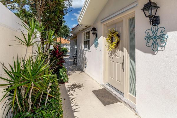 RiverWalk, 2086 Blue Springs Rd, West Palm Beach, Florida 33411, image 1