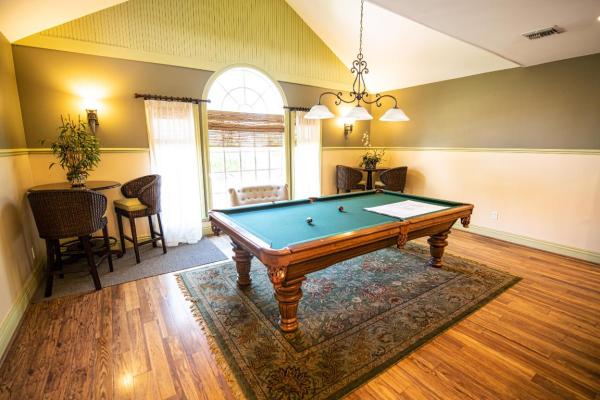 Bahia At Delray, 1165 Crystal Way #B, Delray Beach, Florida 33444, image 1