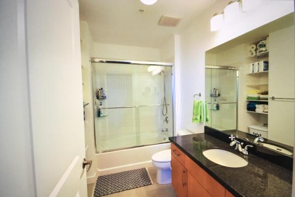 The Edge, 300 S Australian Ave #1507, West Palm Beach, Florida 33401, image 2