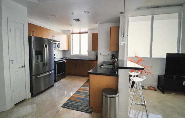 The Edge, 300 S Australian Ave #1507, West Palm Beach, Florida 33401, image 3