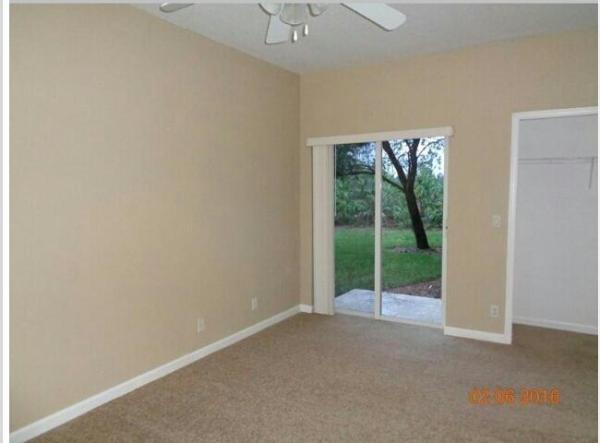 Castle Pines, 8278 Mulligan Cir #2511, Port St. Lucie, Florida 34986, image 1
