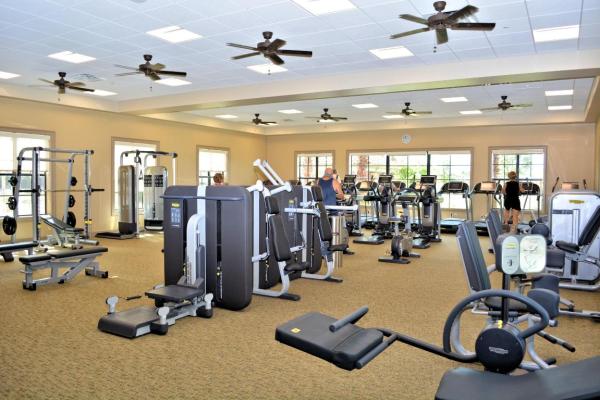 Vitalia At Tradition, 9617 SW Royal Poinciana Dr, Port St. Lucie, Florida 34987, image 1