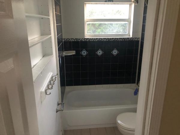 Hypoluxo Village, 3478 Artesian Dr, Lake Worth, Florida 33462, image 1
