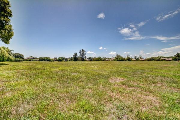Delray Lakes Estates, 8603 Sawpine Rd, Delray Beach, Florida 33446, image 1