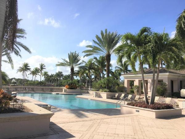 Calabria At San Matera, 3022 Alcazar Pl #304, Palm Beach Gardens, Florida 33410, image 1
