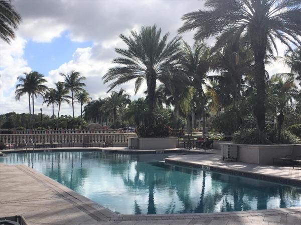 Calabria At San Matera, 3022 Alcazar Pl #304, Palm Beach Gardens, Florida 33410, image 2