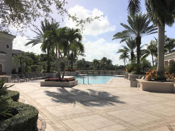 Calabria At San Matera, 3022 Alcazar Pl #304, Palm Beach Gardens, Florida 33410, image 3