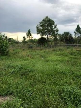 The Acreage, 16931 93rd Rd, Loxahatchee, Florida 33470, image 3