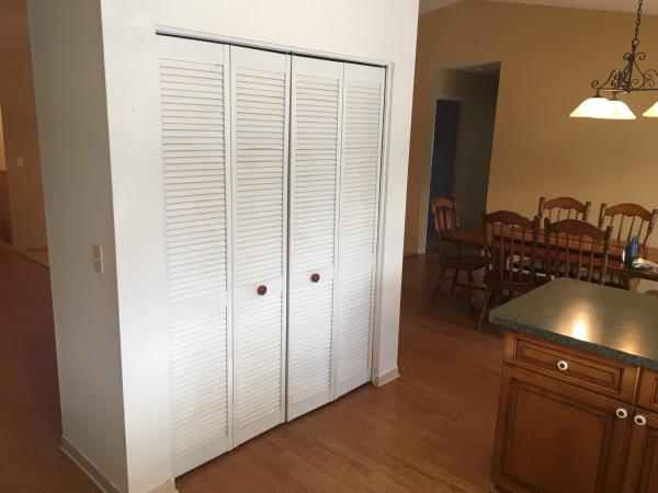 Oak Hammock, 2321 SW Freeman St, Port St. Lucie, Florida 34953, image 2