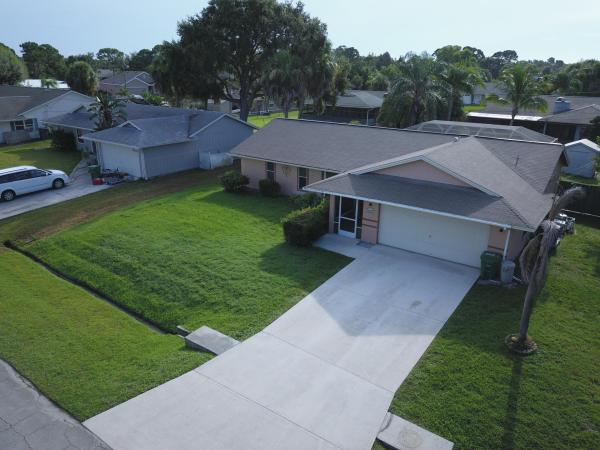Oak Hammock, 2321 SW Freeman St, Port St. Lucie, Florida 34953, image 3