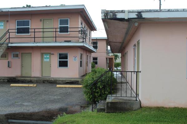 308 N Main St, Belle Glade, Florida 33430, image 1