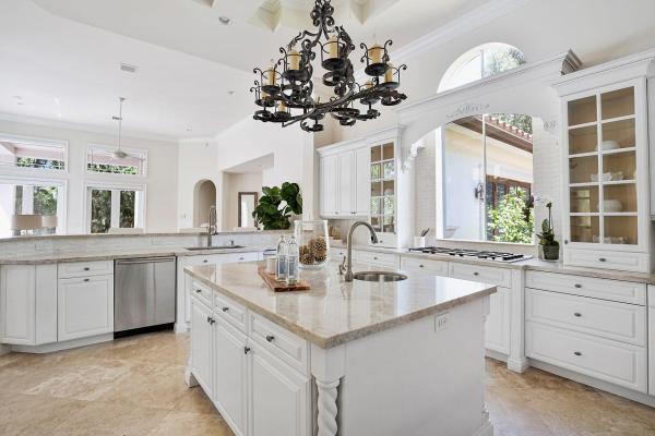 Foxe Chase, 16532 Bridlewood Cir, Delray Beach, Florida 33445, image 1