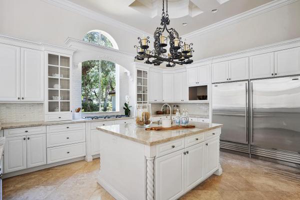 Foxe Chase, 16532 Bridlewood Cir, Delray Beach, Florida 33445, image 2