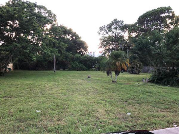 Suncrest Ridge, 3865 Suncrest Rd, Lake Worth, Florida 33467, image 1