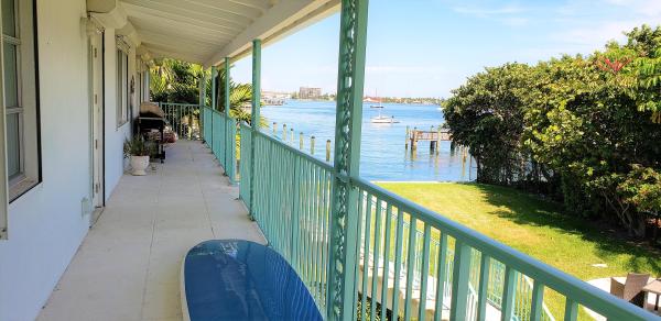 2655 Lake Dr #3, Riviera Beach, Florida 33404, image 1
