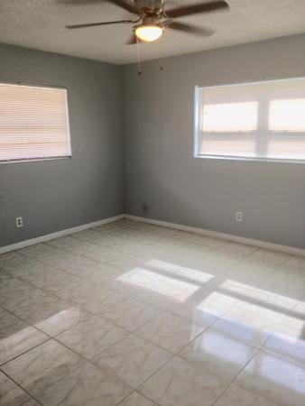 Riviera Beach No HOA, 1647 W 17th St, Riviera Beach, Florida 33404, image 1