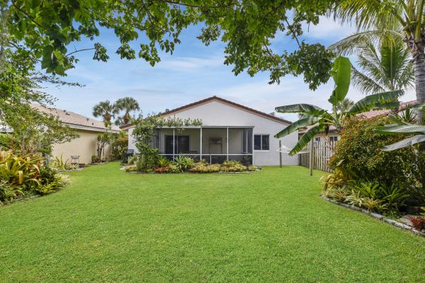 Windycreek, 4063 NW 2nd Ln, Delray Beach, Florida 33445, image 2
