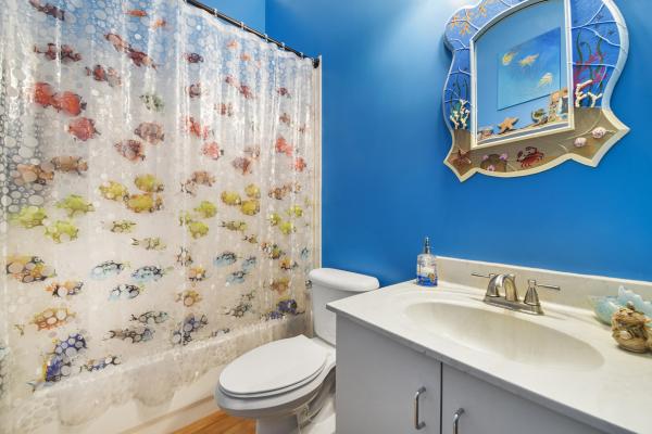 Windycreek, 4063 NW 2nd Ln, Delray Beach, Florida 33445, image 1
