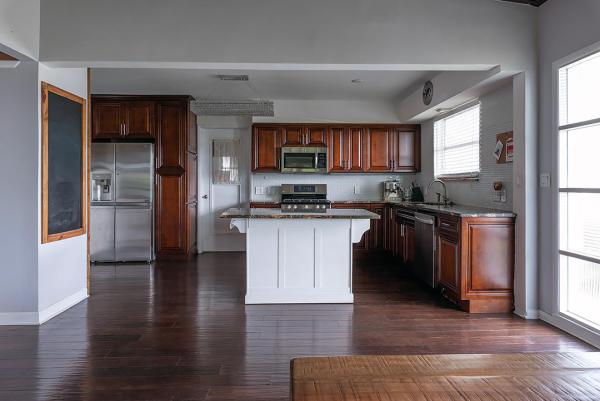 College Park, 141 Bryn Mawr Dr, Lake Worth Beach, Florida 33460, image 1