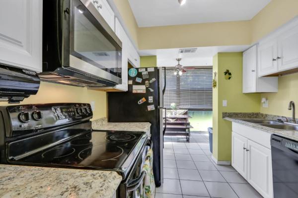 Palm Villas, 1210 Homewood Blvd #C104, Delray Beach, Florida 33445, image 1