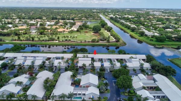 Mykonos Court, 3683 Mykonos Ct, Boca Raton, Florida 33487, image 1
