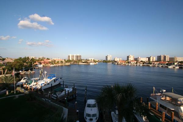 Tropic Harbor, 951 Spanish Cir #144, Delray Beach, Florida 33483, image 2