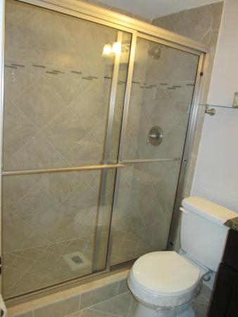 Tropic Harbor, 951 Spanish Cir #144, Delray Beach, Florida 33483, image 3