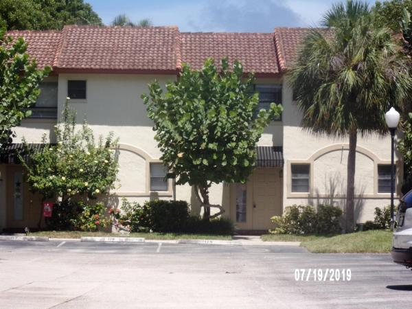 Sunflower, 7200 NW 2nd Ave #1040, Boca Raton, Florida 33487, image 3