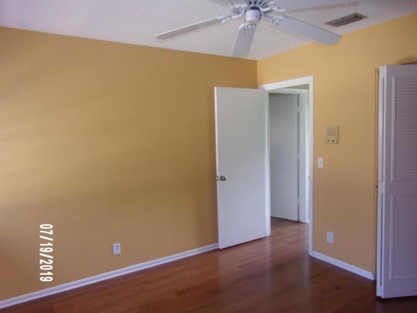 Sunflower, 7200 NW 2nd Ave #1040, Boca Raton, Florida 33487, image 1