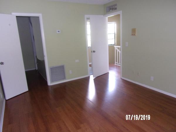 Sunflower, 7200 NW 2nd Ave #1040, Boca Raton, Florida 33487, image 2