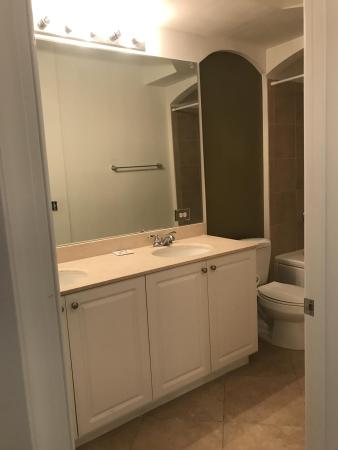 San Raphael, 1316 Renaissance Way #316, Boynton Beach, Florida 33426, image 1