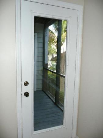 Boynton Landings, 2305 N Congress Ave #28, Boynton Beach, Florida 33426, image 1