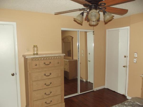 Indian River Estates, 6010 Seagrape Dr, Fort Pierce, Florida 34982, image 3
