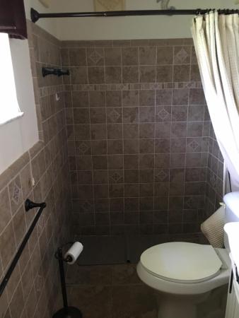 Indian River Estates, 6010 Seagrape Dr, Fort Pierce, Florida 34982, image 1