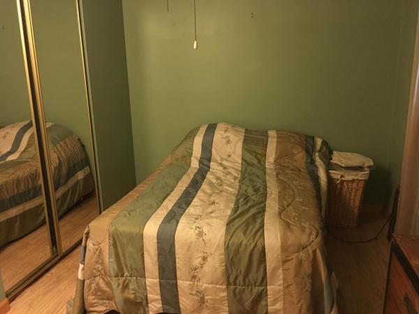 Indian River Estates, 6010 Seagrape Dr, Fort Pierce, Florida 34982, image 2