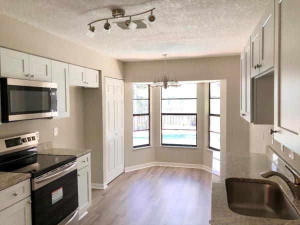 Sandhill Crossing, 2325 SE Longhorn Ave, Port St. Lucie, Florida 34952, image 1