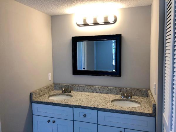 Sandhill Crossing, 2325 SE Longhorn Ave, Port St. Lucie, Florida 34952, image 2