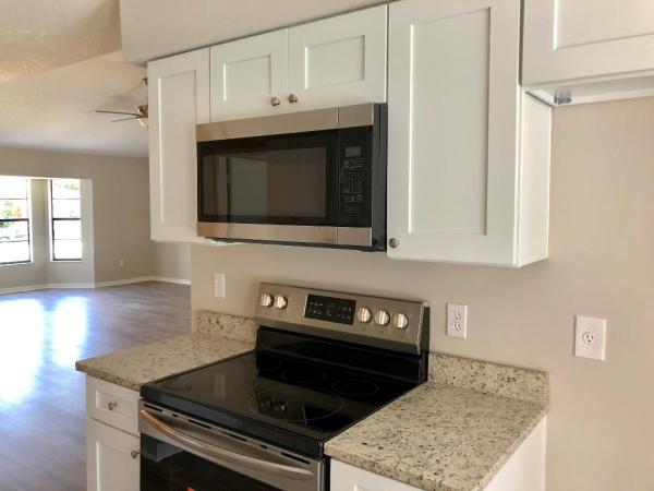 Sandhill Crossing, 2325 SE Longhorn Ave, Port St. Lucie, Florida 34952, image 3